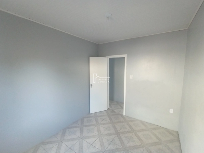 : 15ª foto da galeria de imagens do imóvel