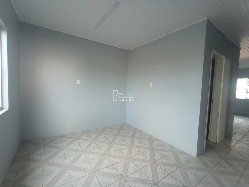 : 7ª foto da galeria de imagens do imóvel