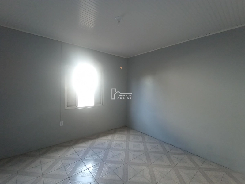 : 12ª foto da galeria de imagens do imóvel