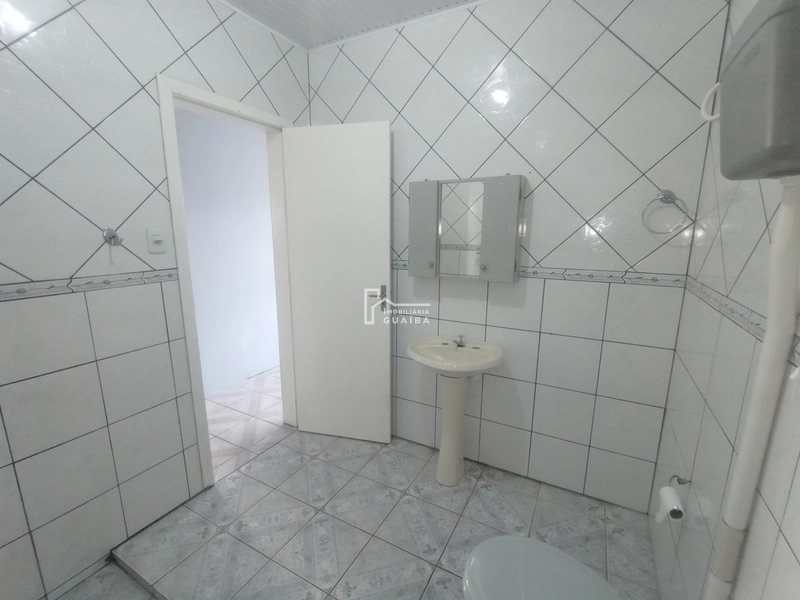 : 11ª foto da galeria de imagens do imóvel