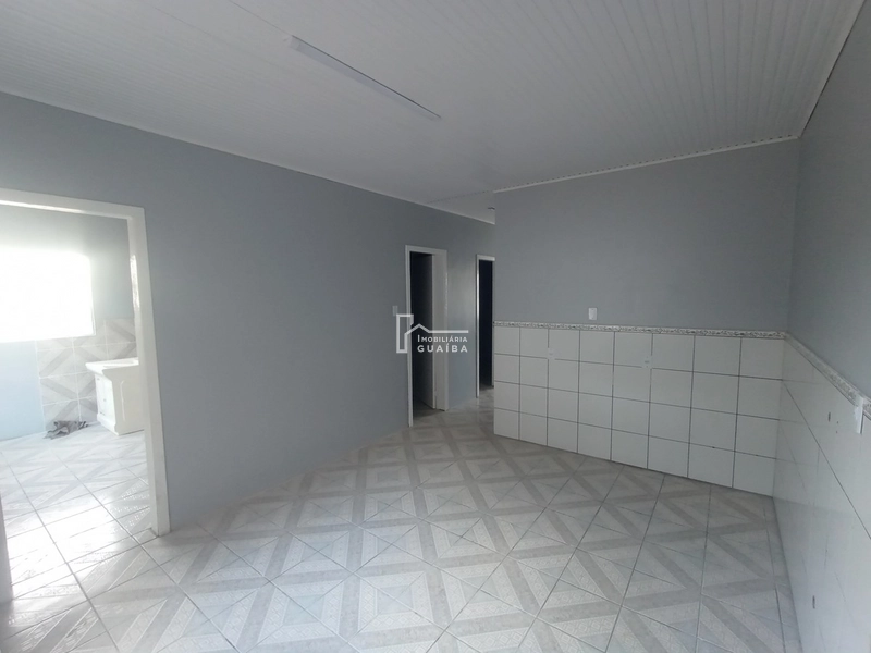 : 17ª foto da galeria de imagens do imóvel