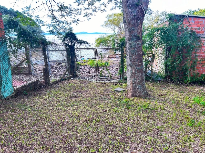 Casa bem localizada | 3 quartos | amplo pátio: 15ª foto da galeria de imagens do imóvel