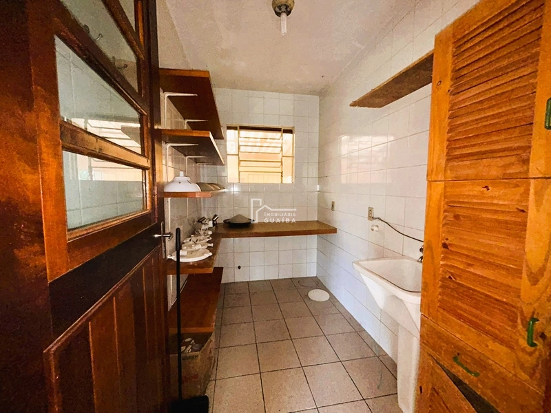 Casa bem localizada | 3 quartos | amplo pátio: 13ª foto da galeria de imagens do imóvel