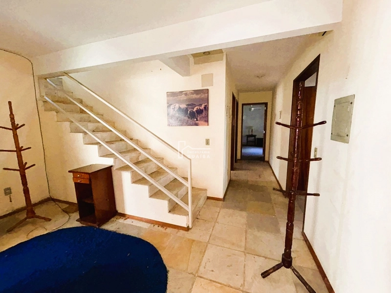 Casa bem localizada | 3 quartos | amplo pátio: 9ª foto da galeria de imagens do imóvel
