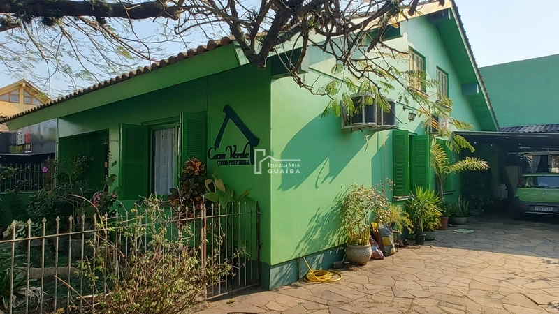 : 6ª foto da galeria de imagens do imóvel