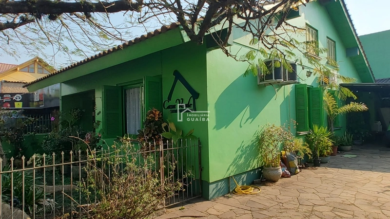 : 7ª foto da galeria de imagens do imóvel