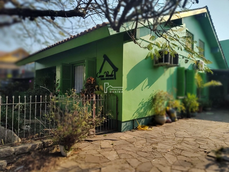 : 3ª foto da galeria de imagens do imóvel