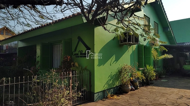 : 4ª foto da galeria de imagens do imóvel