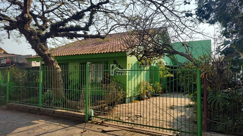 : 2ª foto da galeria de imagens do imóvel