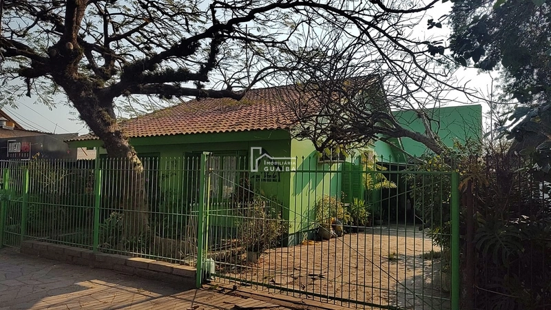 : 5ª foto da galeria de imagens do imóvel