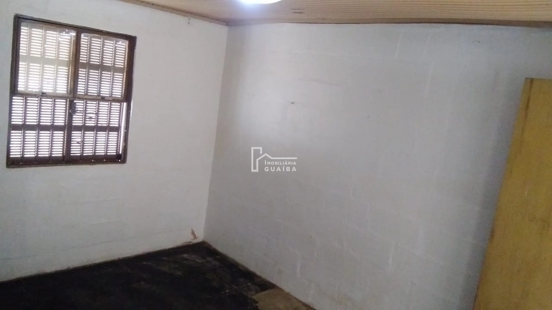 Casa bairro Santa Rita: 6ª foto da galeria de imagens do imóvel