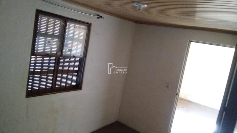 Casa bairro Santa Rita: 5ª foto da galeria de imagens do imóvel