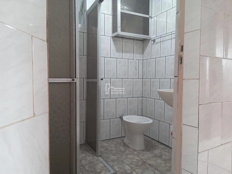 Imovel em otimas condições: 12ª foto da galeria de imagens do imóvel