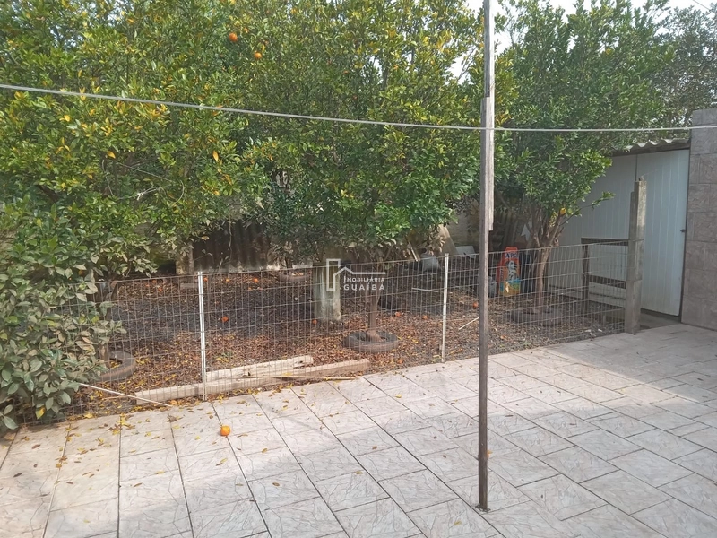 Imovel em otimas condições: 4ª foto da galeria de imagens do imóvel