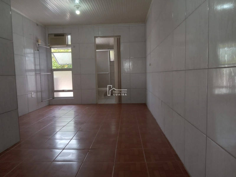 Imovel em otimas condições: 18ª foto da galeria de imagens do imóvel