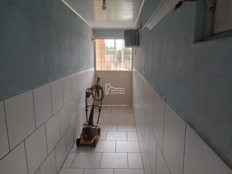 Imovel em otimas condições: 16ª foto da galeria de imagens do imóvel