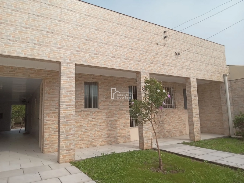 Imovel em otimas condições: 3ª foto da galeria de imagens do imóvel