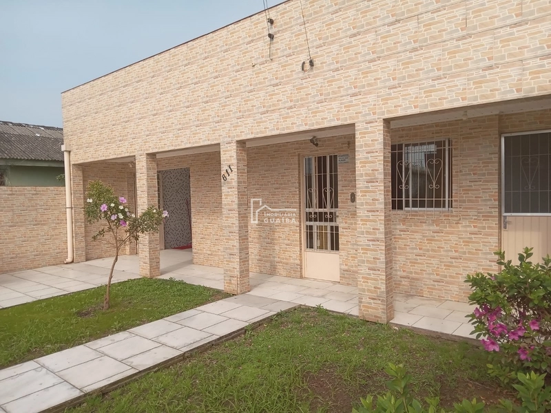 Imovel em otimas condições