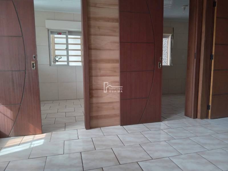 Imovel em otimas condições: 11ª foto da galeria de imagens do imóvel