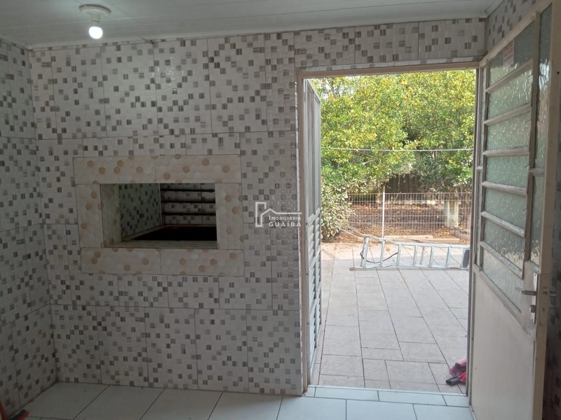 Imovel em otimas condições: 10ª foto da galeria de imagens do imóvel