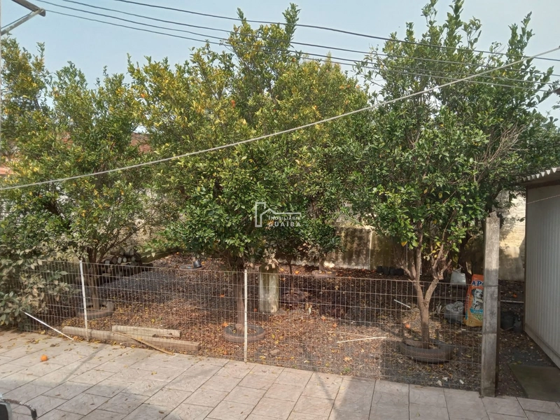 Imovel em otimas condições: 5ª foto da galeria de imagens do imóvel