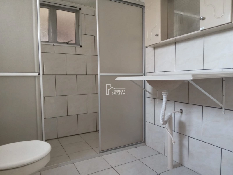 Imovel em otimas condições: 15ª foto da galeria de imagens do imóvel