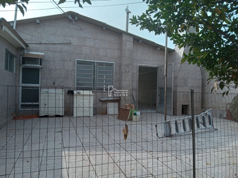 Imovel em otimas condições: 7ª foto da galeria de imagens do imóvel