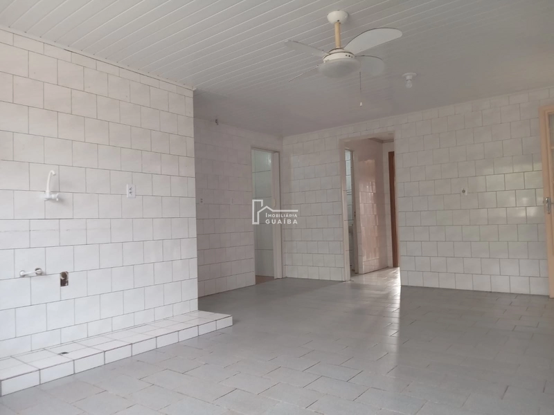 Imovel em otimas condições: 13ª foto da galeria de imagens do imóvel