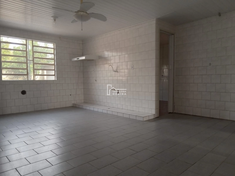 Imovel em otimas condições: 17ª foto da galeria de imagens do imóvel