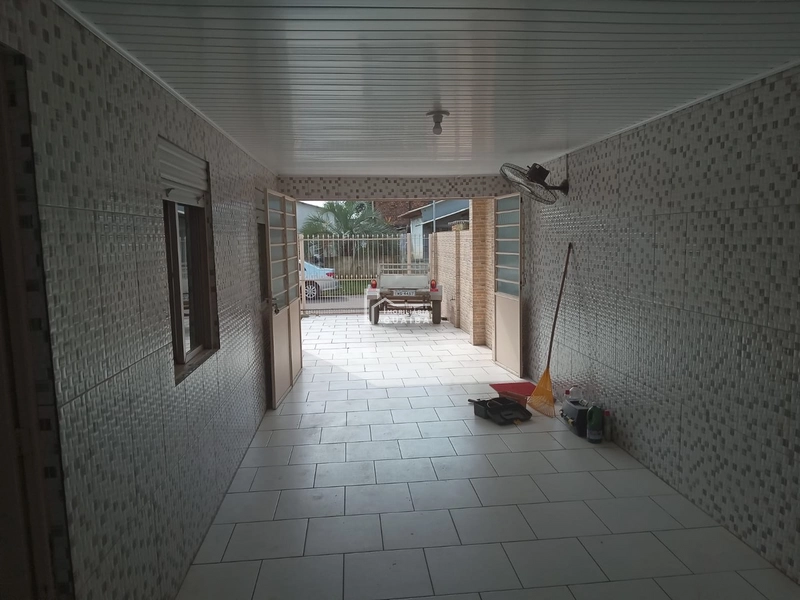 Imovel em otimas condições: 14ª foto da galeria de imagens do imóvel