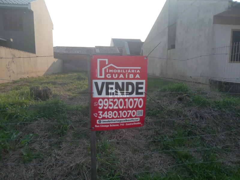 Terreno em local nobre: 2ª foto da galeria de imagens do imóvel