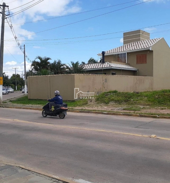Terreno em local nobre: 5ª foto da galeria de imagens do imóvel