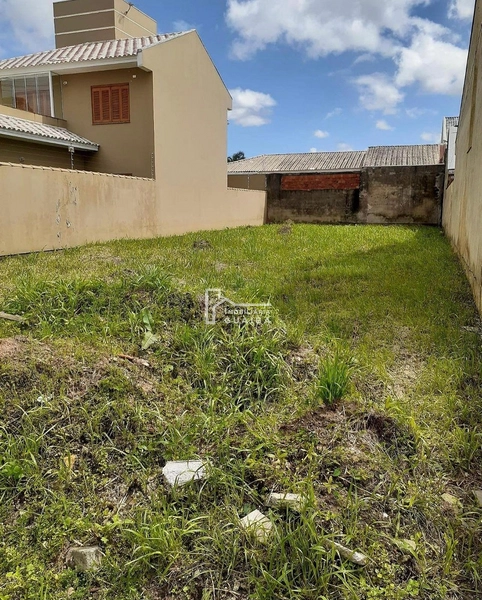 Terreno em local nobre: 4ª foto da galeria de imagens do imóvel