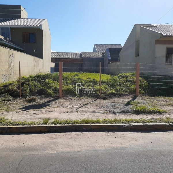 Terreno em local nobre: 6ª foto da galeria de imagens do imóvel