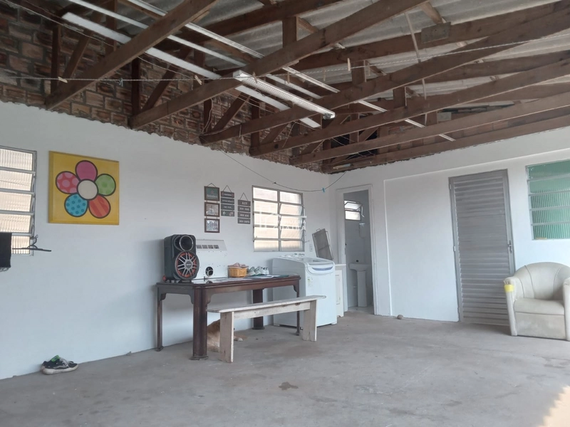 Imovel Certo,preço justo: 10ª foto da galeria de imagens do imóvel