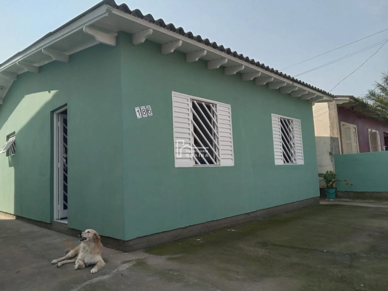Imovel Certo,preço justo