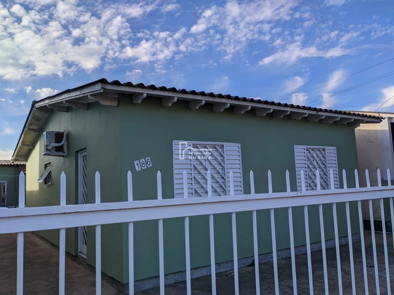 Imovel Certo,preço justo: 2ª foto da galeria de imagens do imóvel
