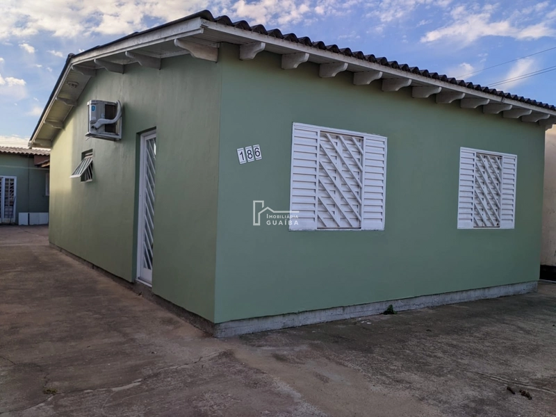 Imovel Certo,preço justo: 1ª foto da galeria de imagens do imóvel