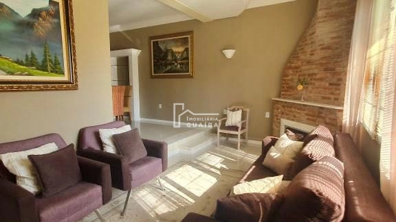 : 21ª foto da galeria de imagens do imóvel