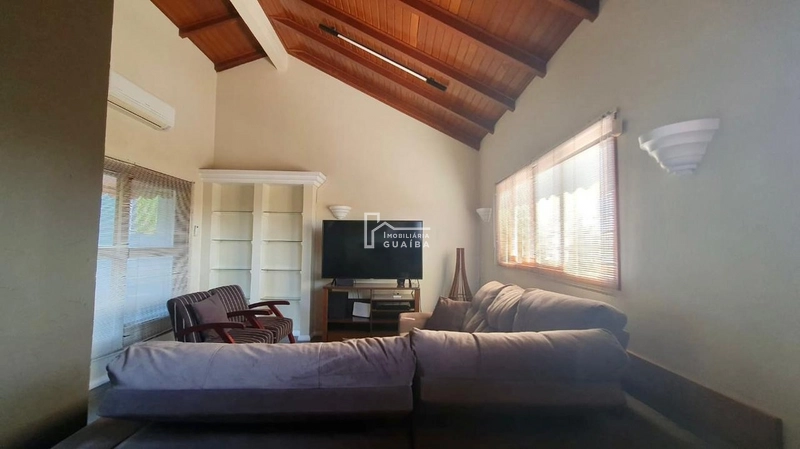 : 39ª foto da galeria de imagens do imóvel