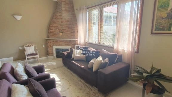 : 24ª foto da galeria de imagens do imóvel