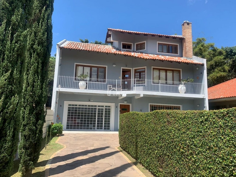 : 2ª foto da galeria de imagens do imóvel