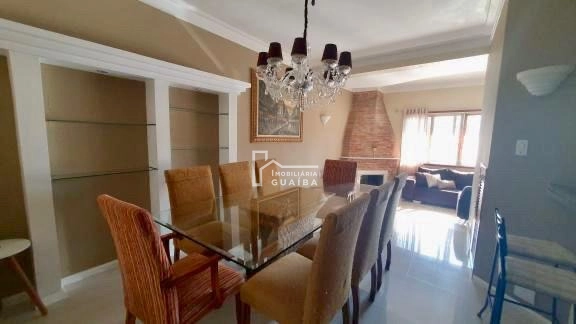 : 28ª foto da galeria de imagens do imóvel