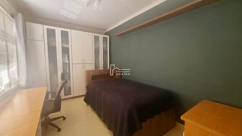 : 8ª foto da galeria de imagens do imóvel