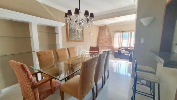 : 27ª foto da galeria de imagens do imóvel