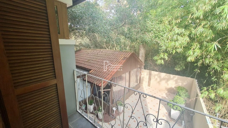 : 9ª foto da galeria de imagens do imóvel