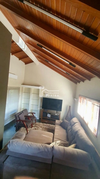 : 40ª foto da galeria de imagens do imóvel