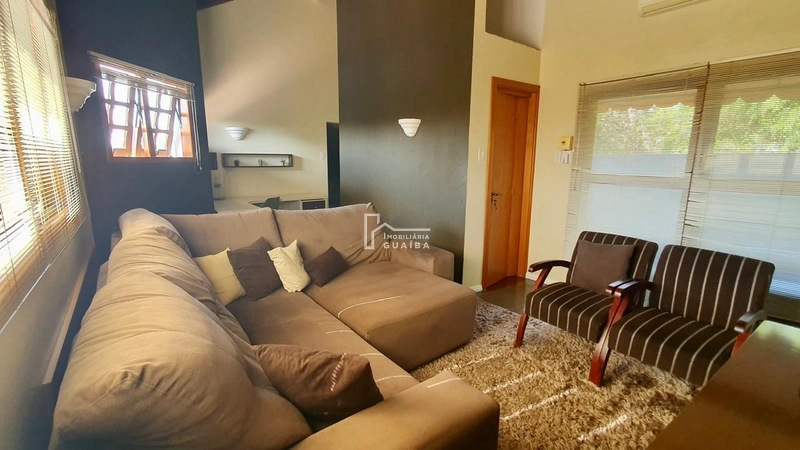 : 32ª foto da galeria de imagens do imóvel