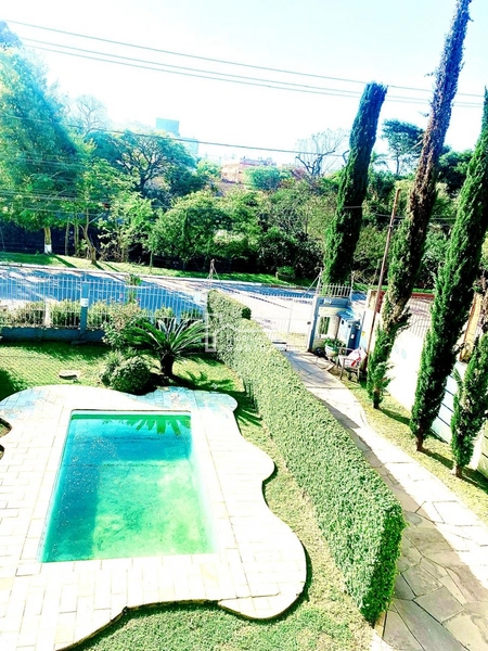 : 13ª foto da galeria de imagens do imóvel