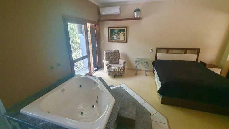 : 20ª foto da galeria de imagens do imóvel